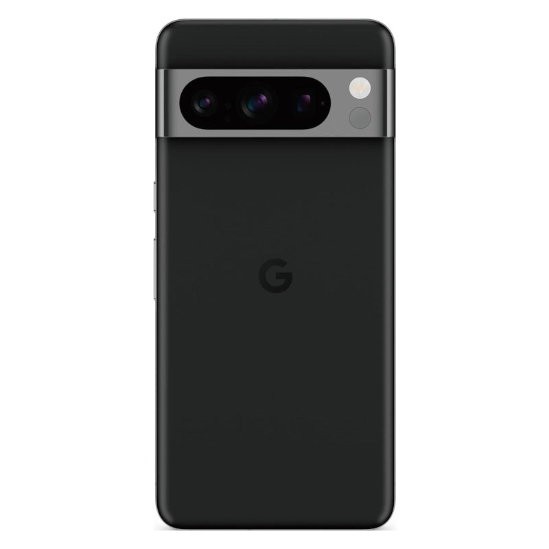 Google Pixel 8 Pro-GSMPRO.CL