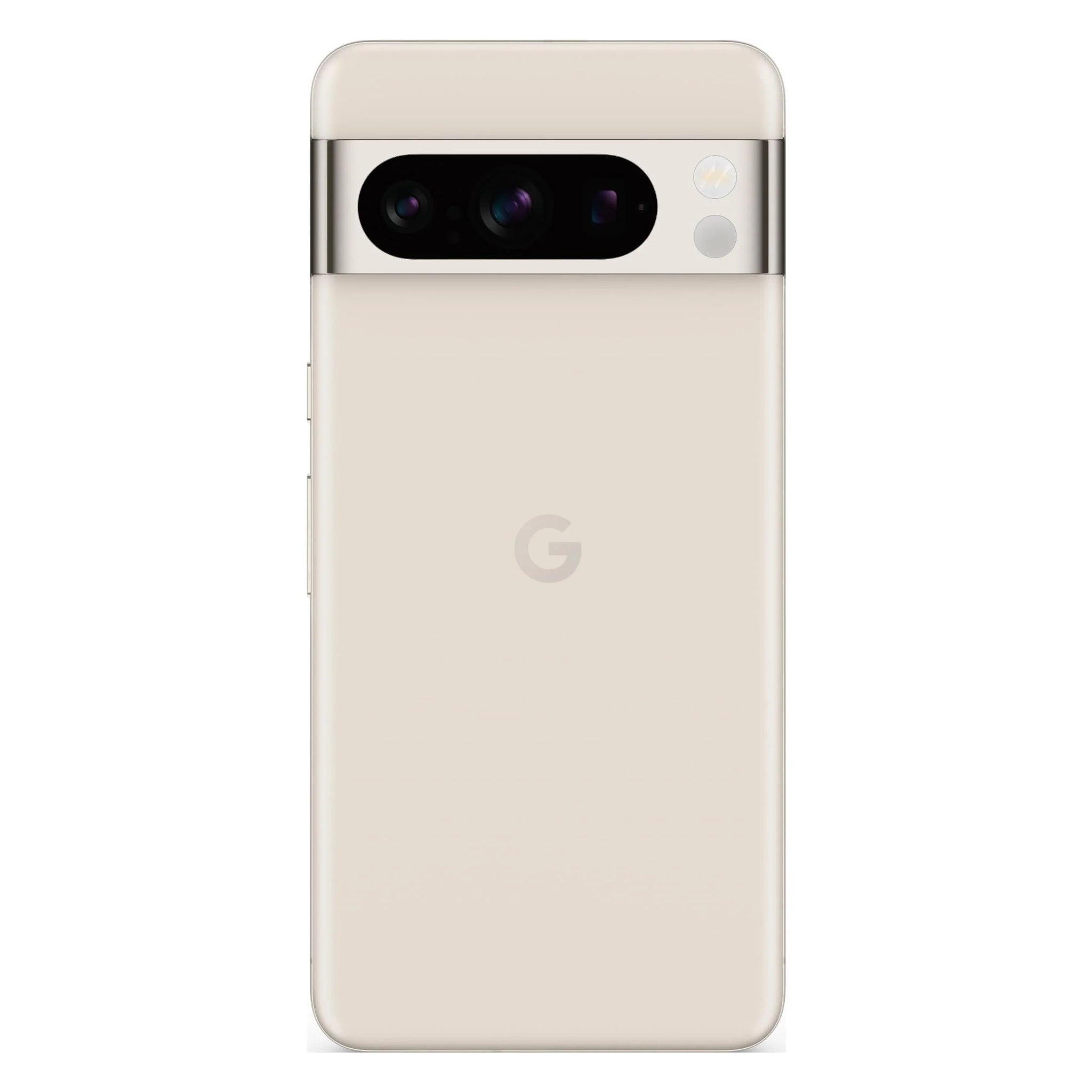 Google　Pixel8Pro　256gb Celular Google Pixel 8 Pro 128GB 5G Liberado | Color Verde Menta |