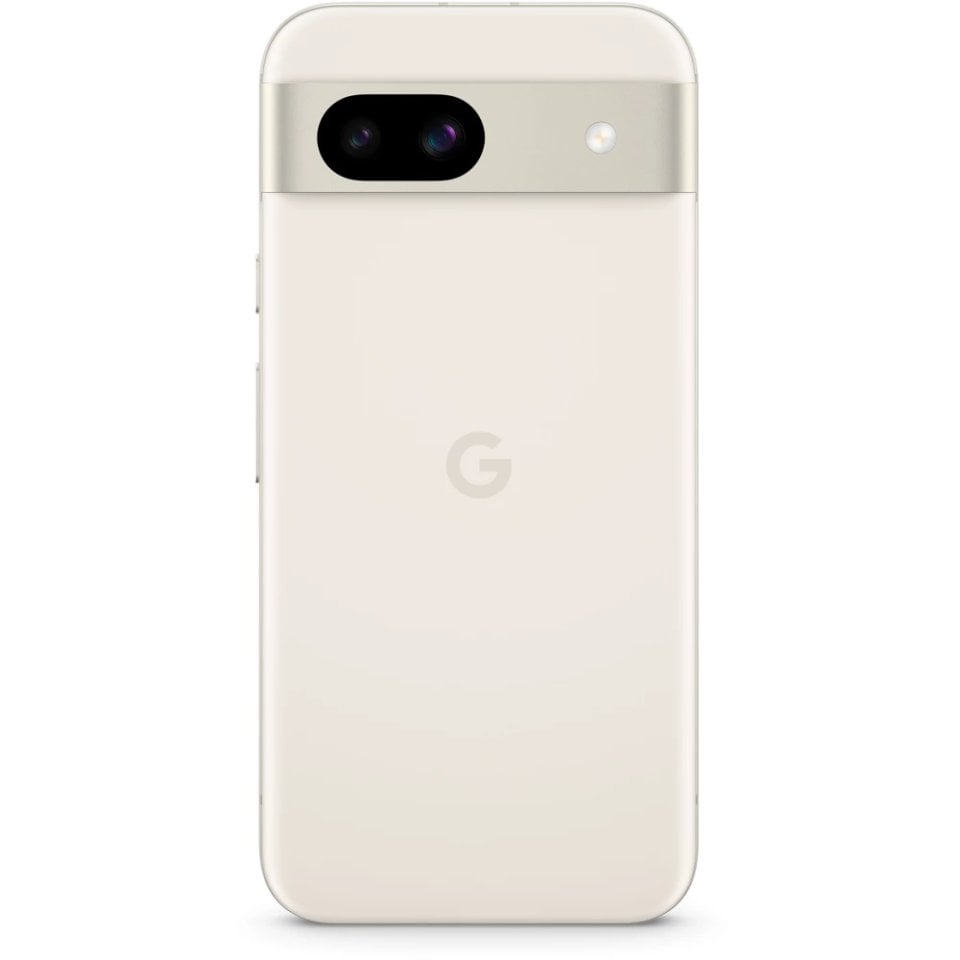 Celular Google Pixel 8a 128GB 5G