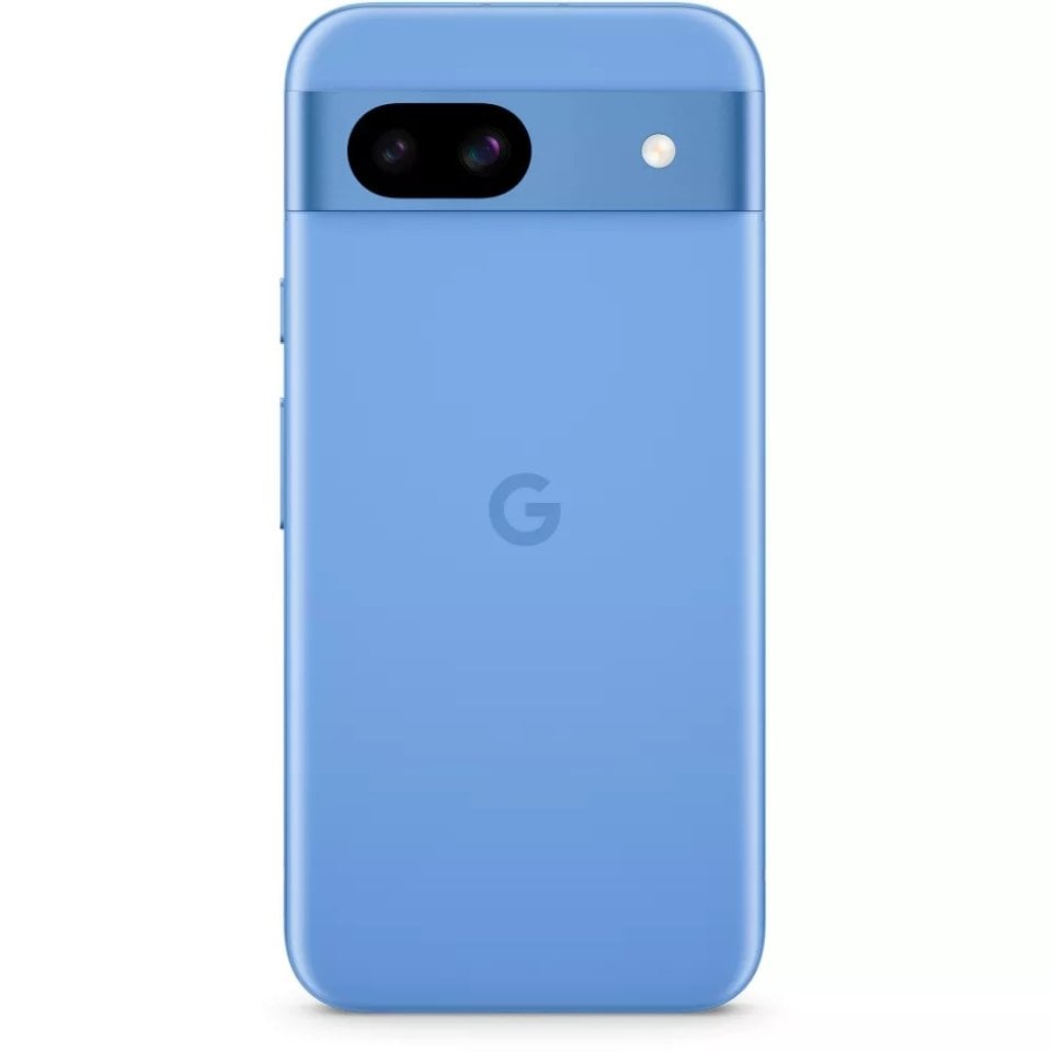 Google Pixel 8a 128gb 本体 青 美品 Amazon | SIMフリー Google Pixel 8a 128GB(8GB RAM)スマートフォン