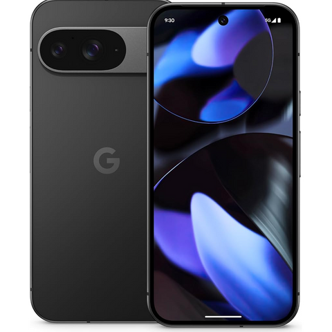 google-pixel-9.png?v=