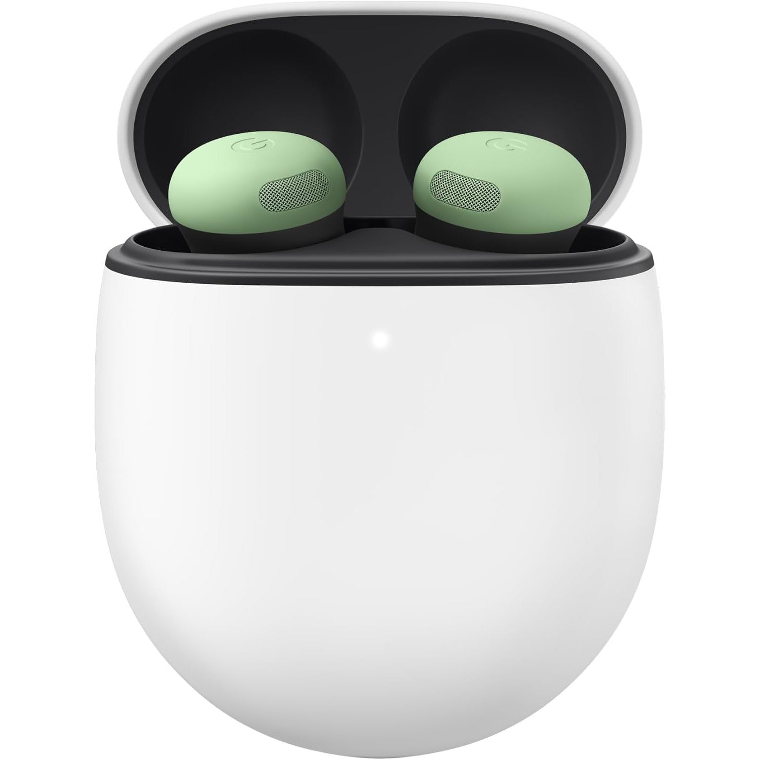 イヤホン google pixel buds pro Audífonos Google Pixel Buds Pro Inalámbricos | Color Blanco