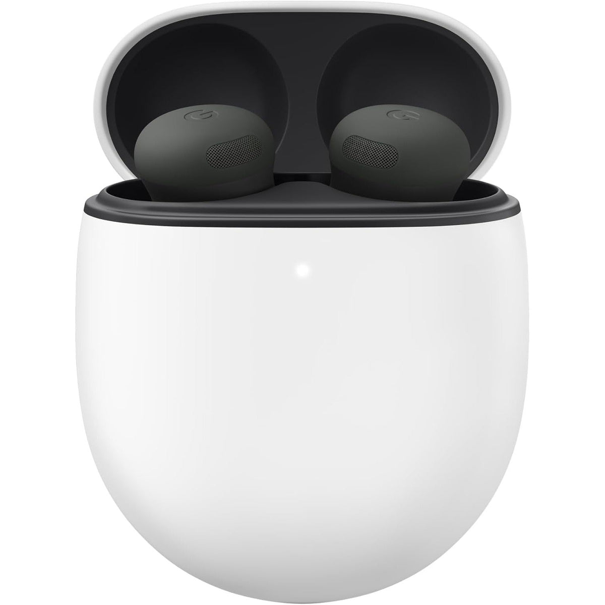 Google Pixel Buds Pro 2 - Avellana