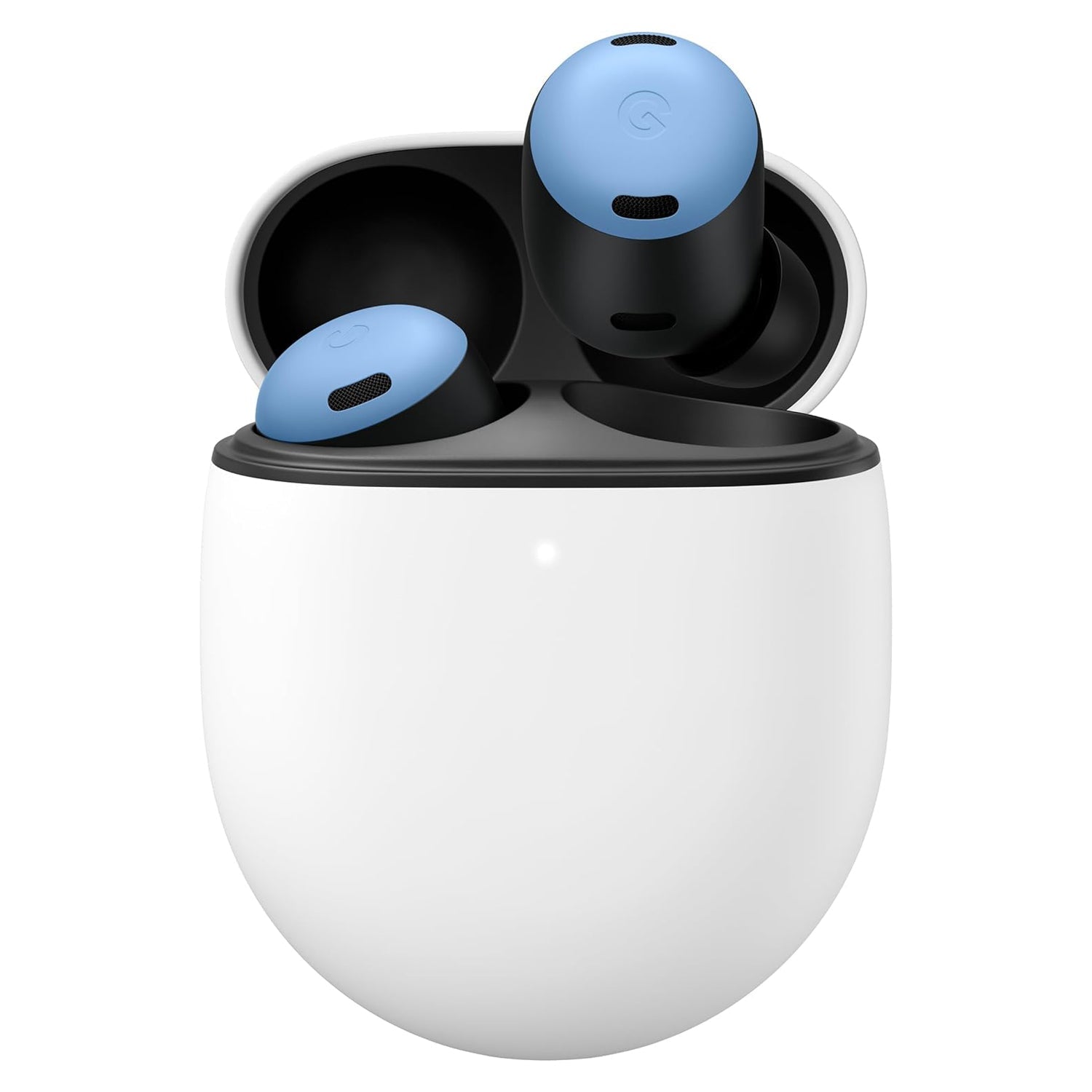 Comprar Audífonos Google Pixel Buds Pro | Envío Gratis