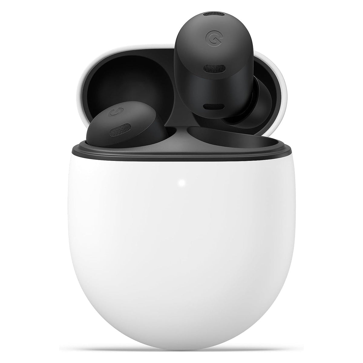 Google Pixel Buds Pro - Carbon