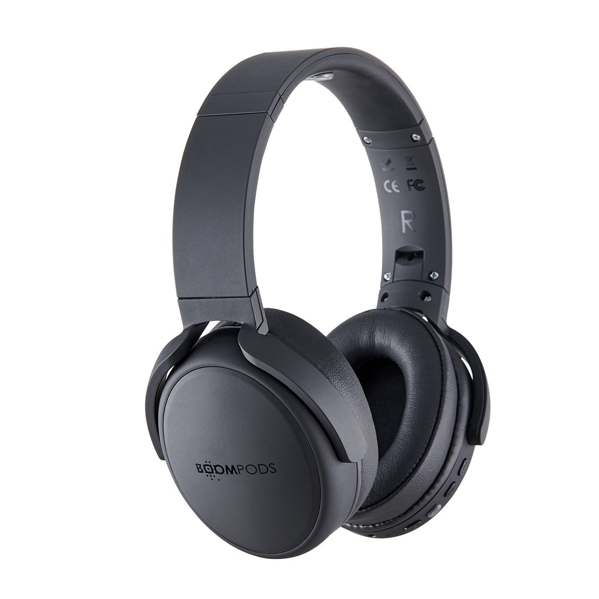 Audífonos con bluetooth