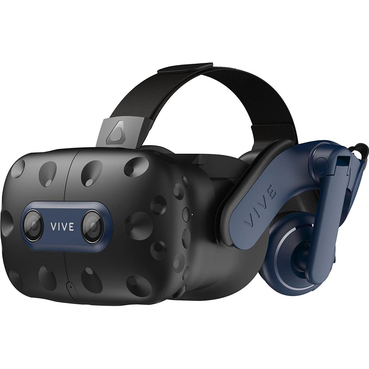 HTC Vive Pro 2 Headset - Lente VR en GSMPro