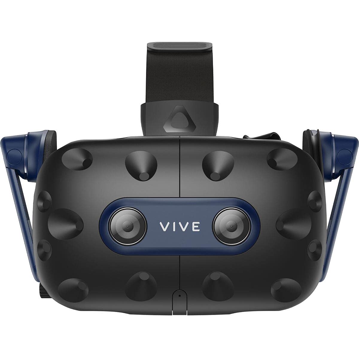 HTC Vive Pro 2 Hedseat - Lente VR