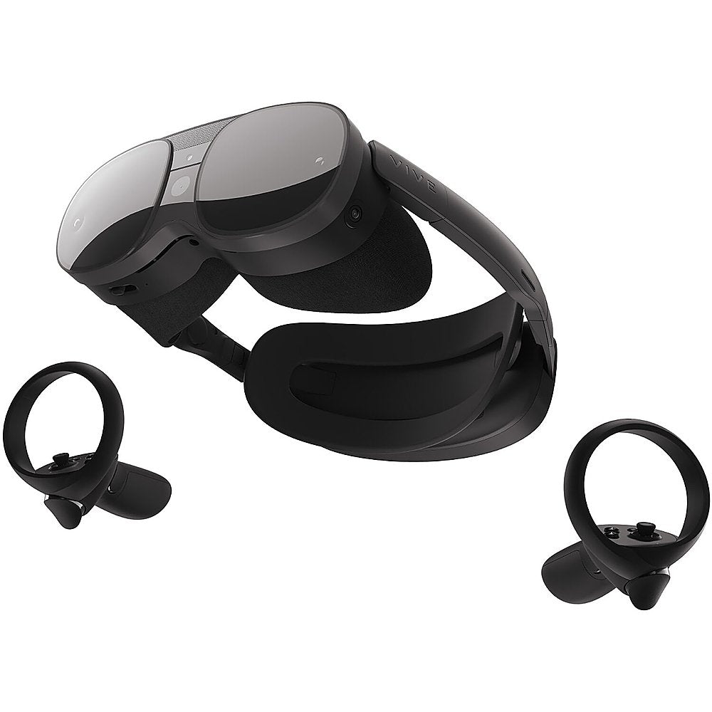 HTC Vive Xr Elite - Lente VR