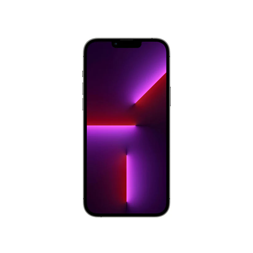 iPhone 13 Pro Reacondicionado + Lamina de Regalo