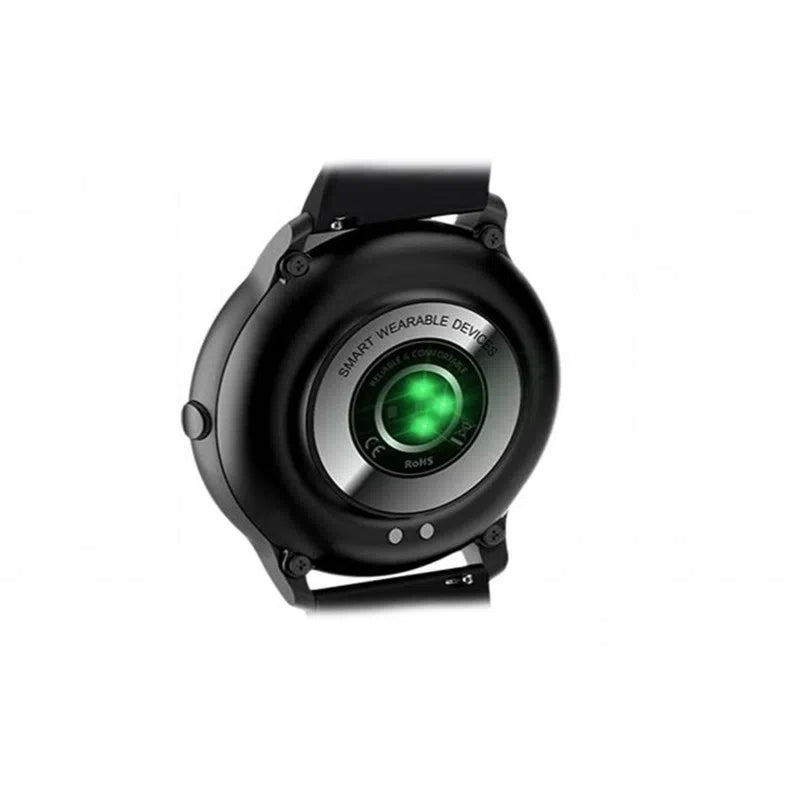 IMILAB KW66 - Smartwatch-GSMPRO.CL