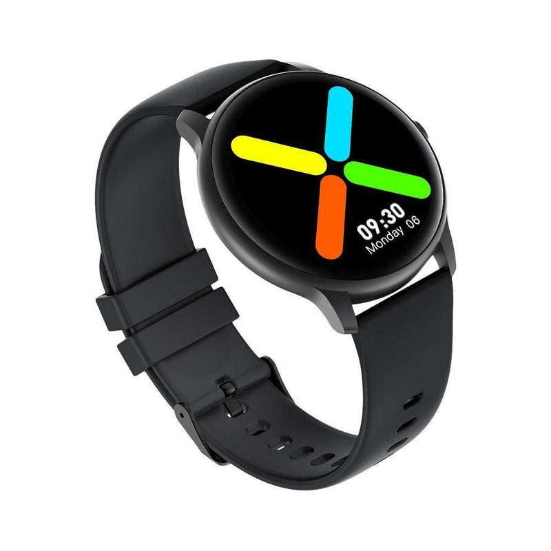 Smartwatch, un pequeño ordenador al alcance de tu mano 