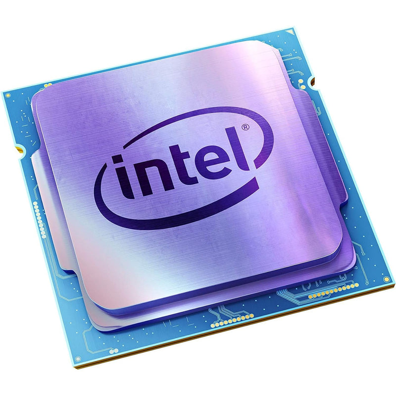 Intel Core i5-10600K-GSMPRO.CL