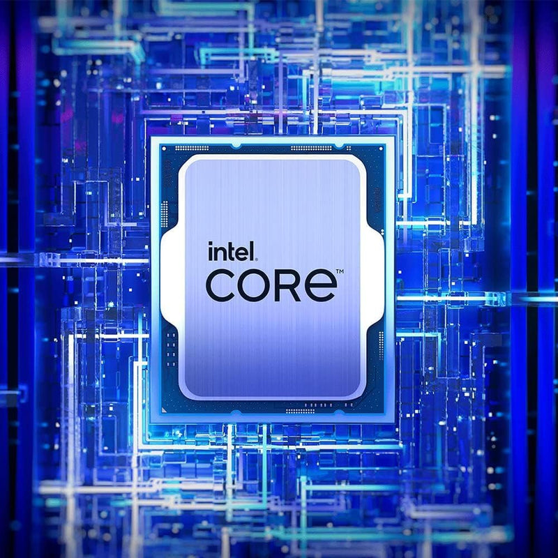 Intel Core i5-13600KF-GSMPRO.CL