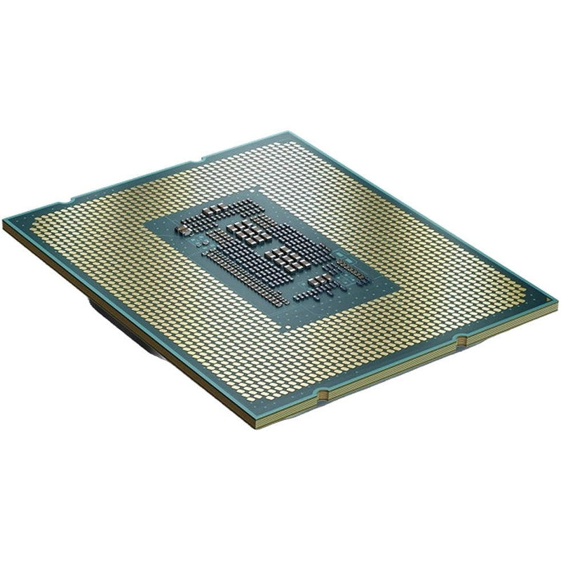 Intel core i5 14600KF-GSMPRO.CL