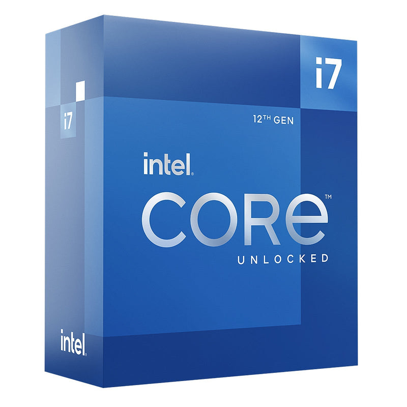 Intel Core i7-12700K-GSMPRO.CL