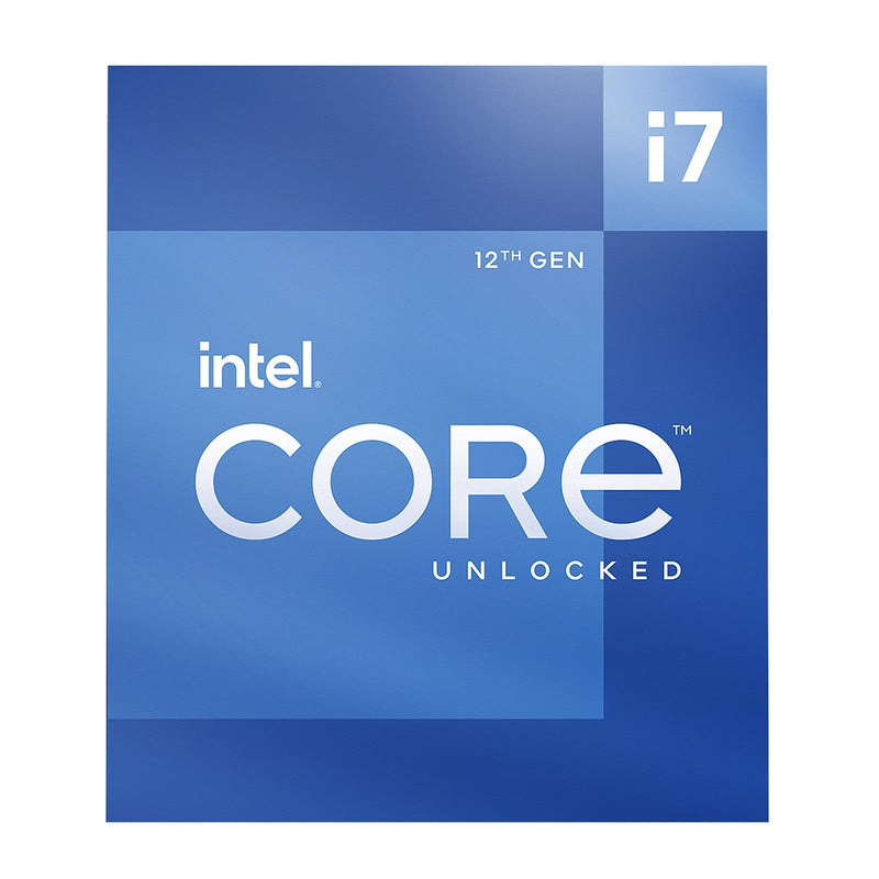 Intel Core i7-12700K-GSMPRO.CL