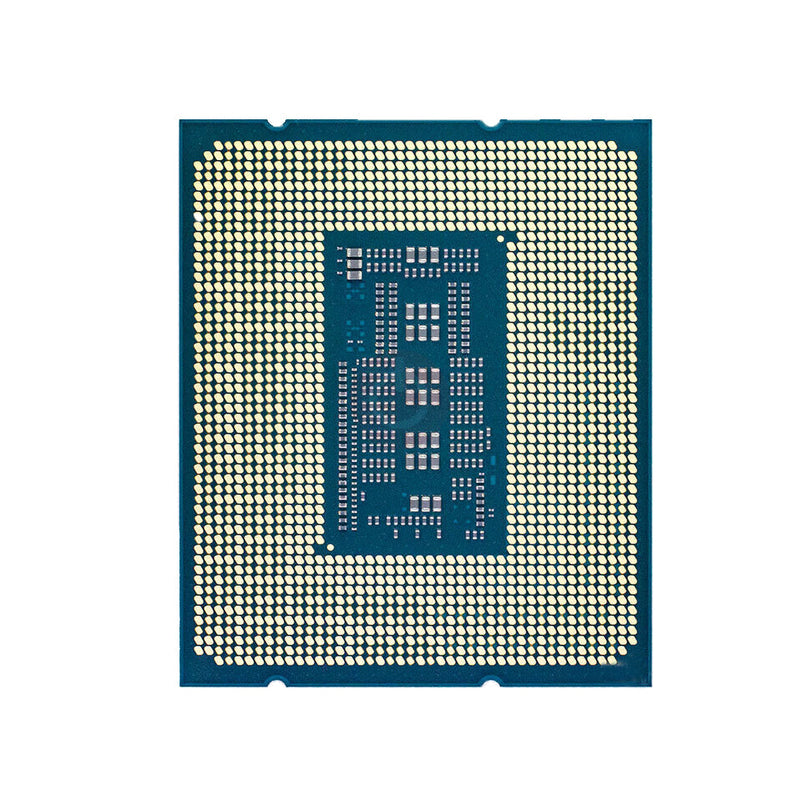 Intel Core I9-14900K-GSMPRO.CL