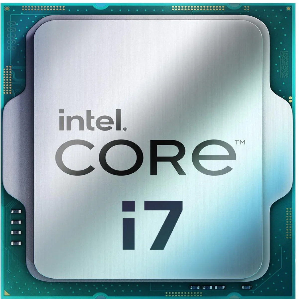 Procesador Intel Core i7 14700KF