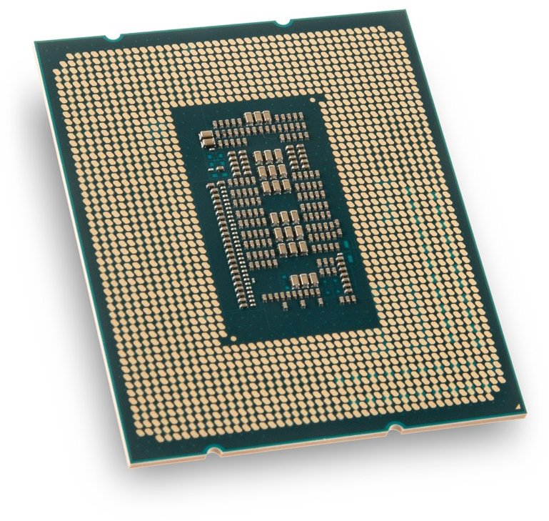 Procesador Intel Core i7 14700KF