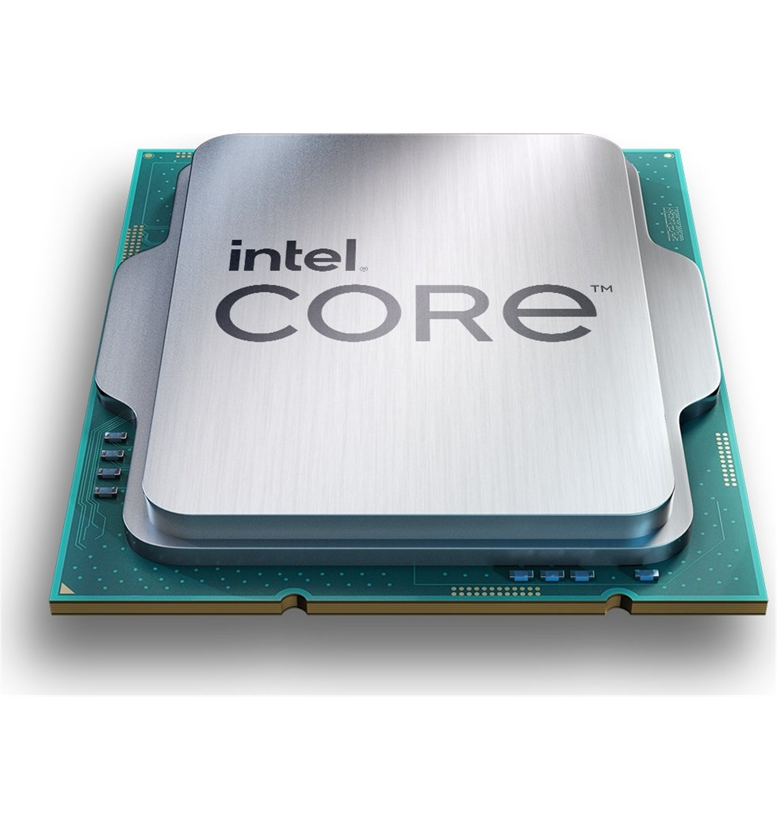Procesador Intel Core i7 14700KF