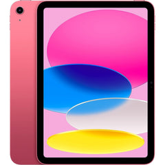 ipad-10_9-10a-gen_-2022-