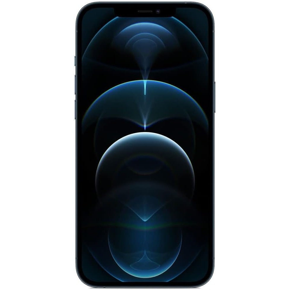 iPhone 12 Pro Max Seminuevo + Lamina de Regalo