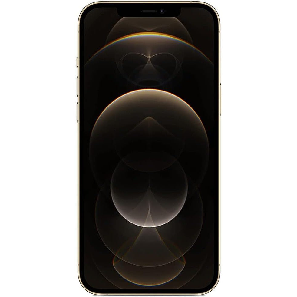 iPhone 12 Pro Max Reacondicionado + Lamina de Regalo