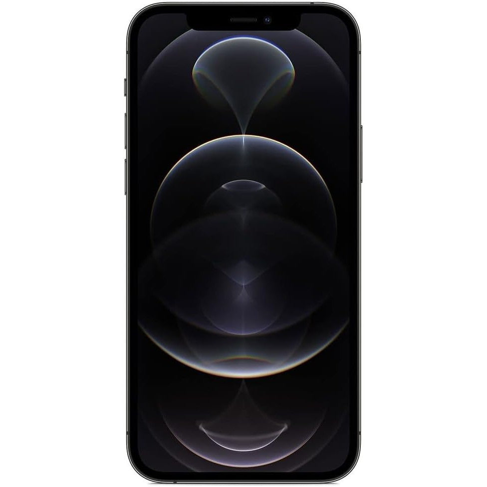 Comprar iPhone 12 Pro Max Seminuevo + Lámina | Envío Gratis