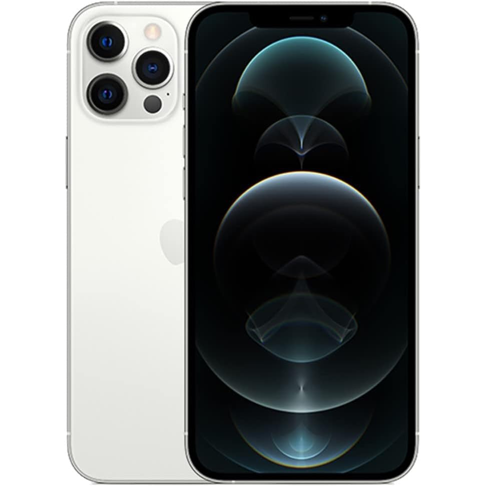 Comprar iPhone 12 Pro Seminuevo + Regalo | Envío Gratis
