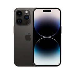 iphone-14-pro-max_medium.png?v