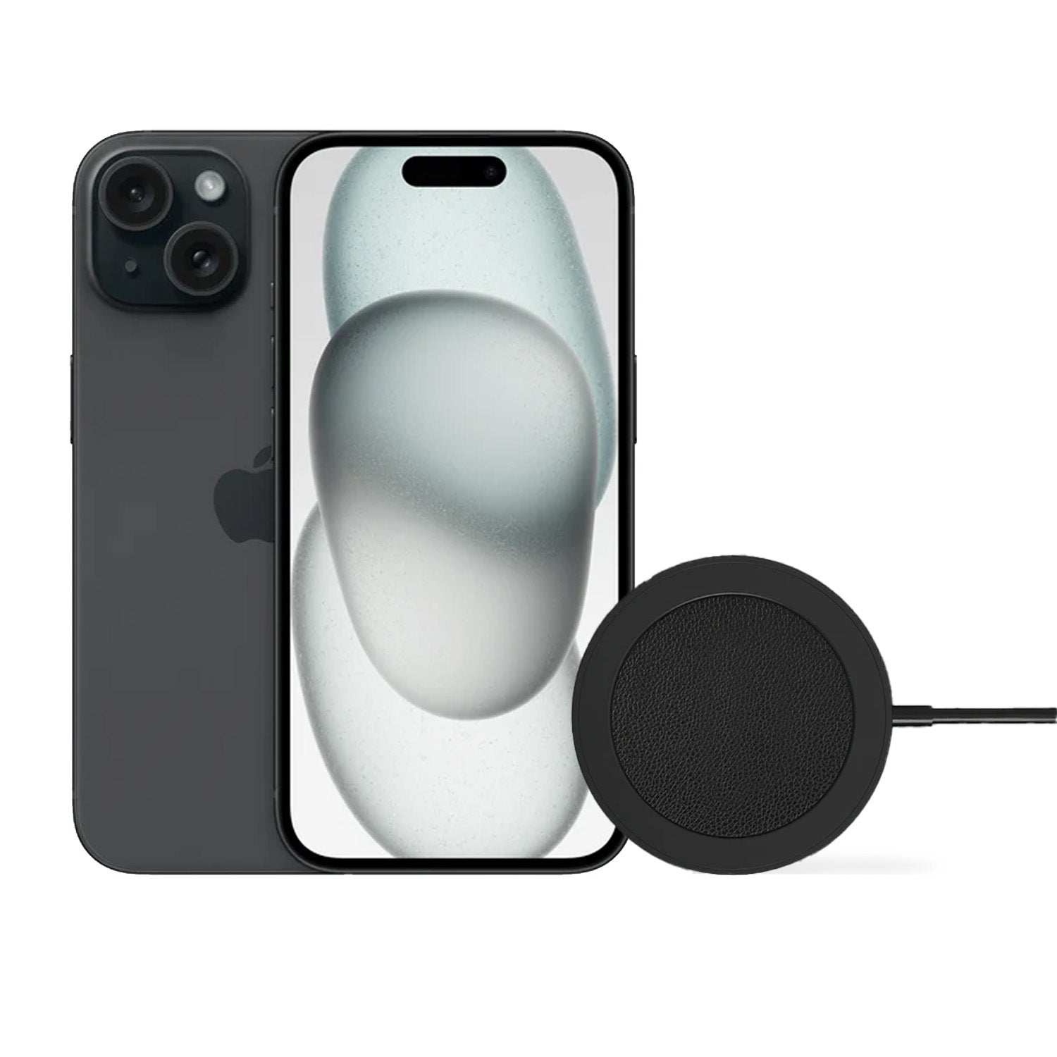 iPhone 15 Chile: Aún Potente y Ahora a un Precio Único | GSMPRO