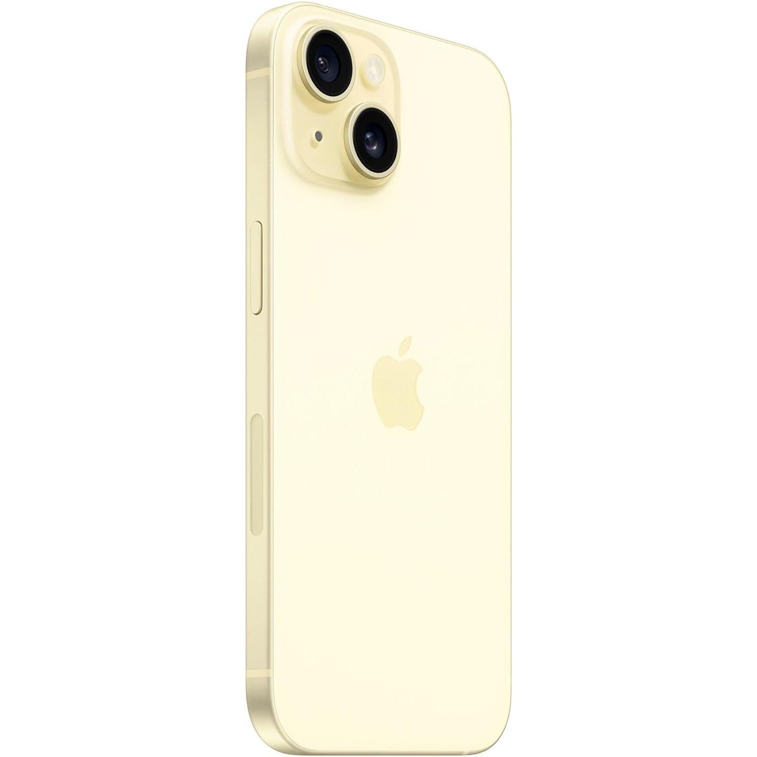 Comprar iPhone 15 Plus Reacondicionado | Envío Gratis