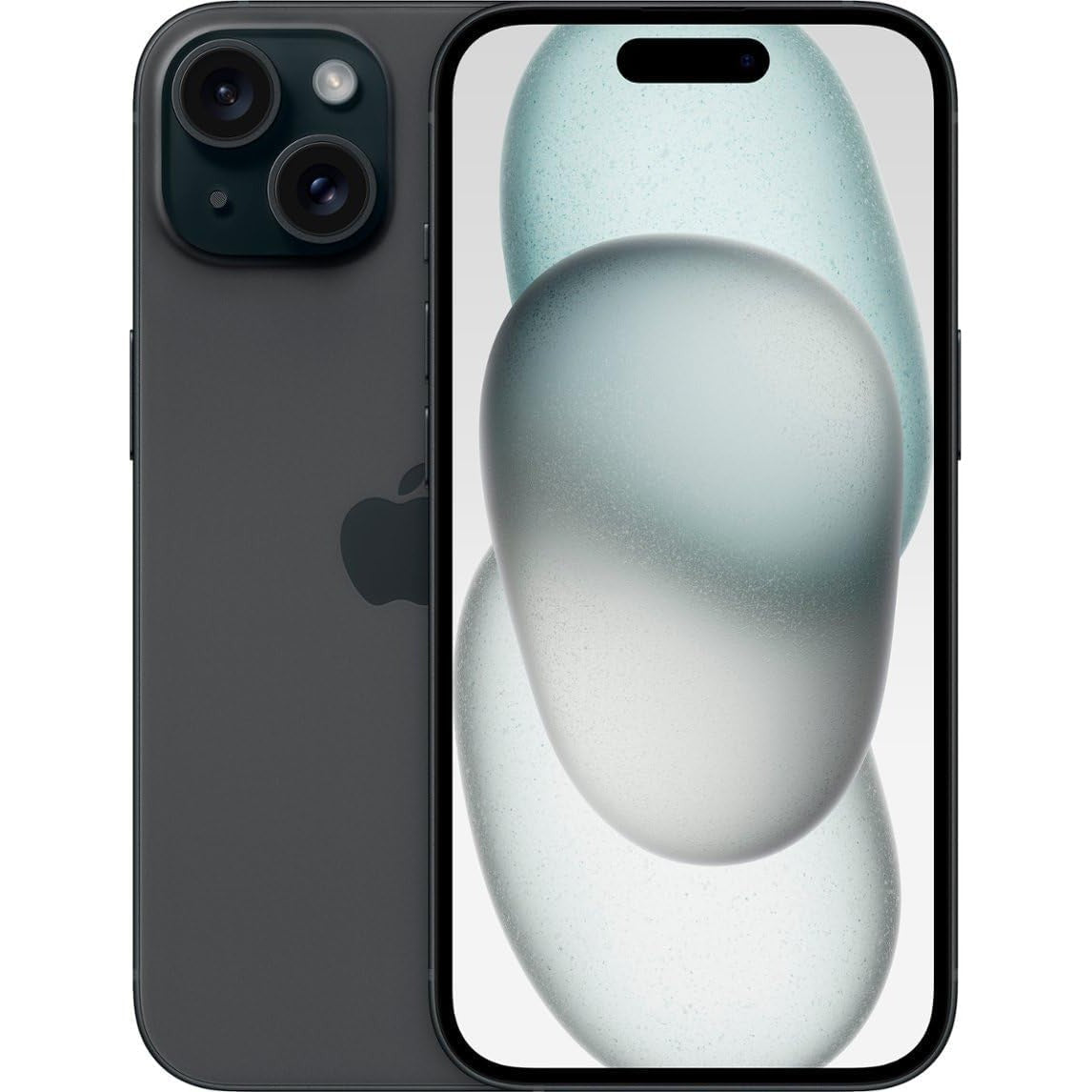 Comprar iPhone 15 Plus Reacondicionado | Envío Gratis