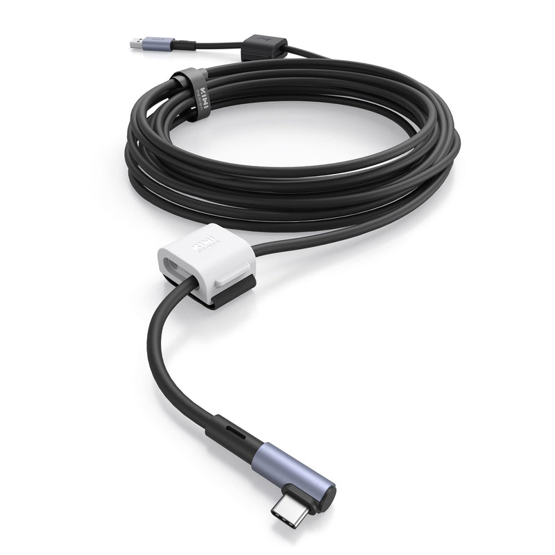 KIWI Design - Cable Link-GSMPRO.CL
