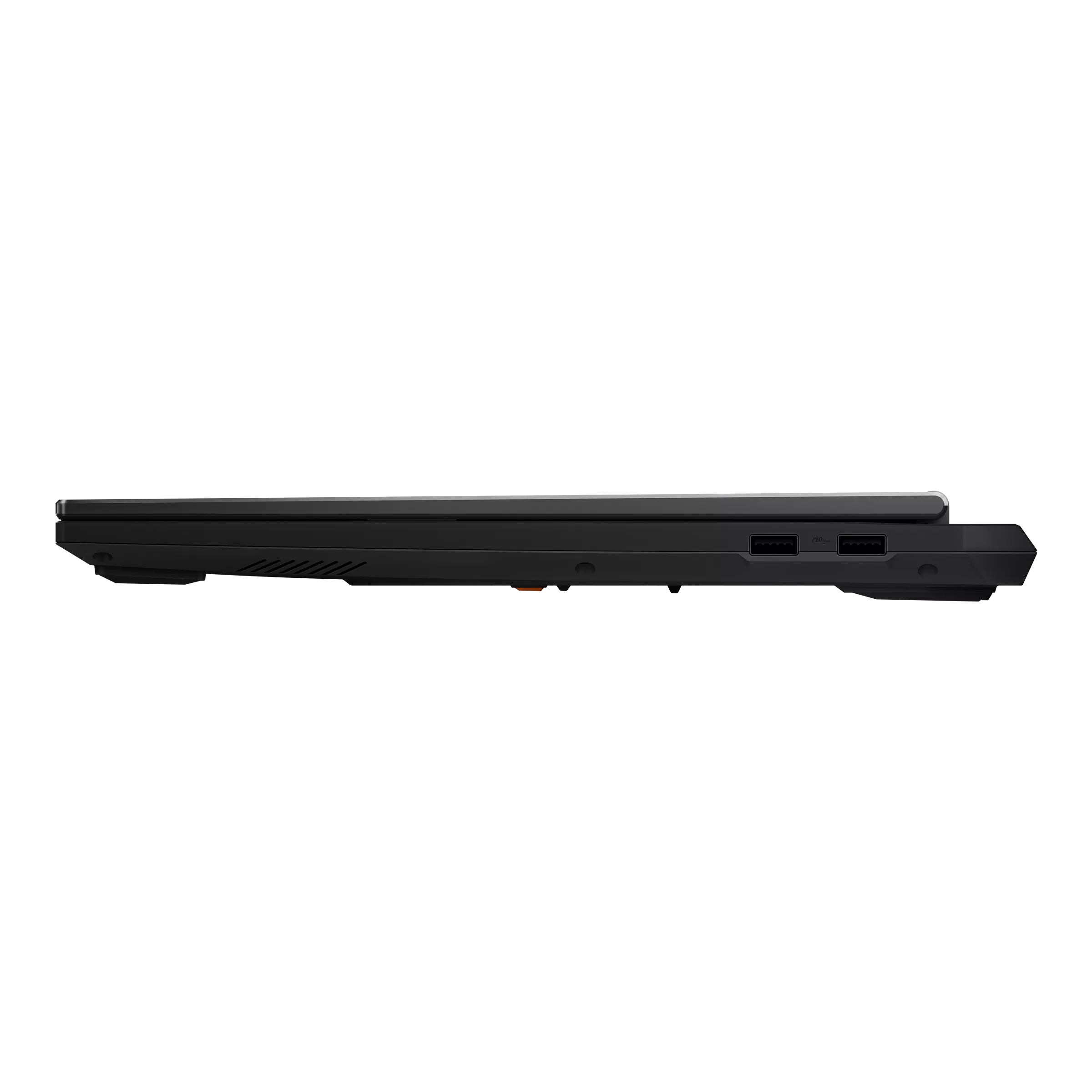 ASUS TUF Gaming A16 (2025) Laptop