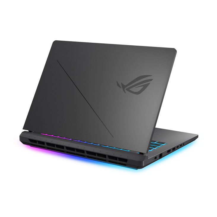 ASUS ROG Strix G16 (2025) G605 Laptop Gamer