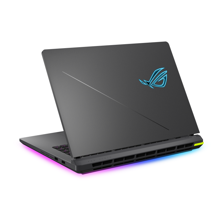 ASUS ROG Strix G16 (2025) G605 Laptop Gamer