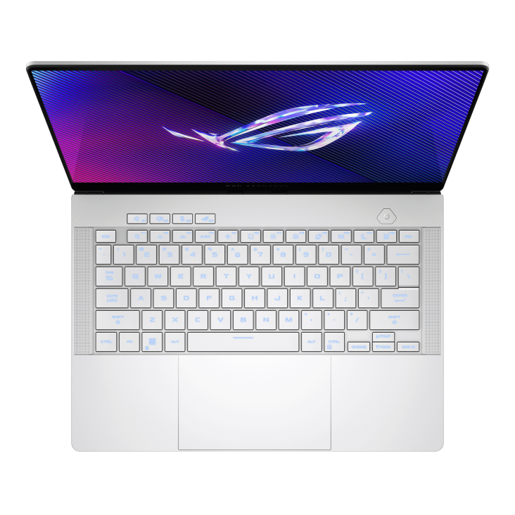 ASUS ROG Zephyrus G14 GA403 (2025) Laptop Gamer