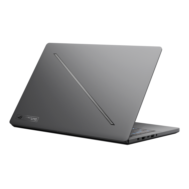 ASUS ROG Zephyrus G14 GA403 (2025) Laptop Gamer