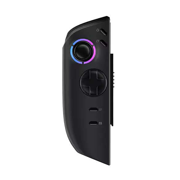 Lenovo Legion Go 2