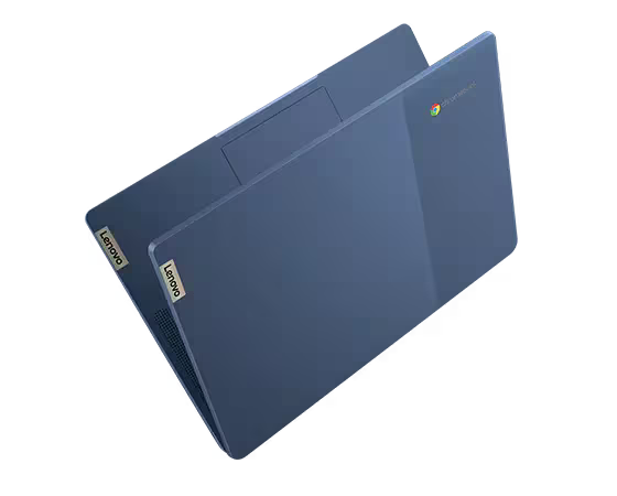 Lenovo IdeaPad Slim 3 Chromebook (14″ MediaTek) Laptop