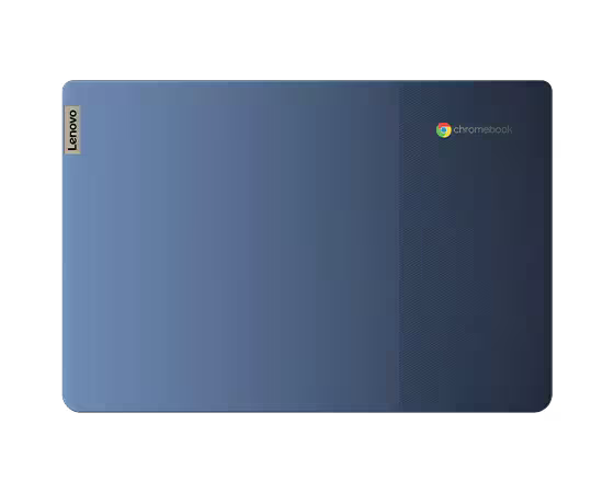 Lenovo IdeaPad Slim 3 Chromebook (14″ MediaTek) Laptop