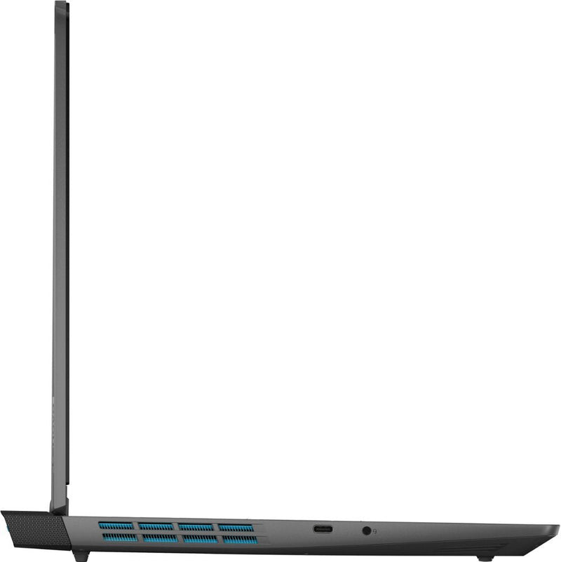 Lenovo - LOQ 15.6" Laptop Gamer FHD-GSMPRO.CL