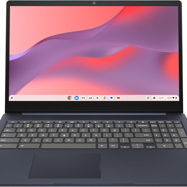 lenovo_3i_chromebook-