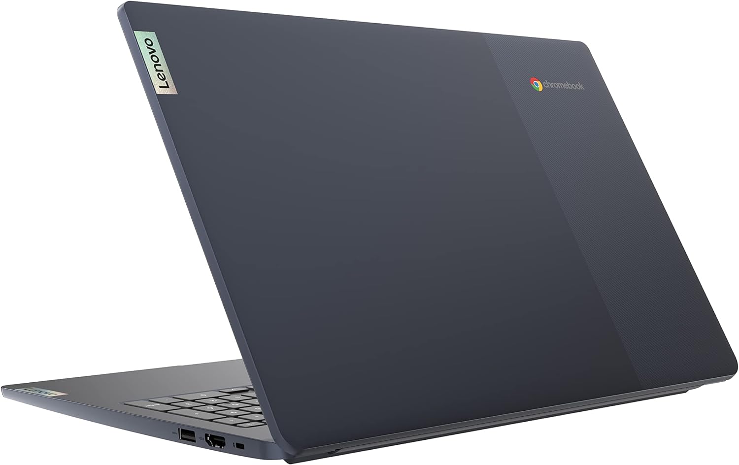 Lenovo IdeaPad 3i Chromebook Laptop
