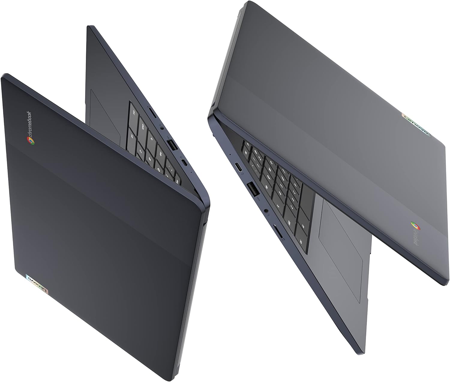 Lenovo IdeaPad 3i Chromebook Laptop