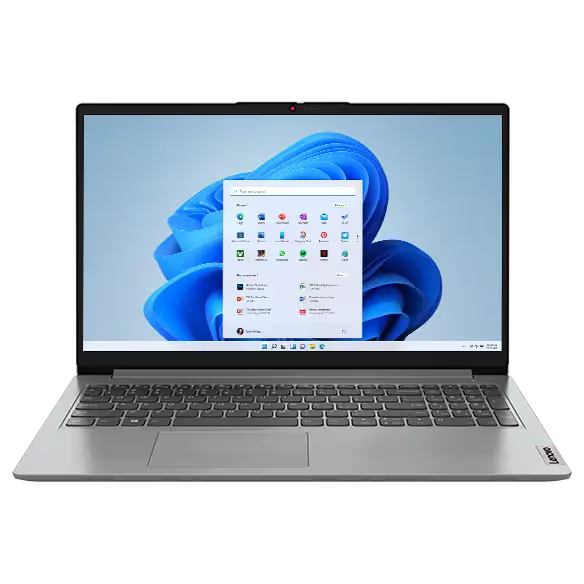 Lenovo IdeaPad 1 Gen 7 Laptop