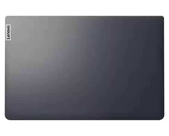 Lenovo IdeaPad 1 Gen 7 Laptop