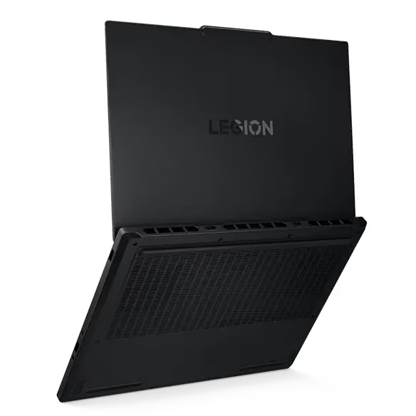Lenovo Legion 5 Gen 10 Laptop Gamer A Cuotas